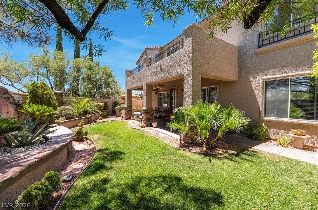 186 Uccello Drive photo 3