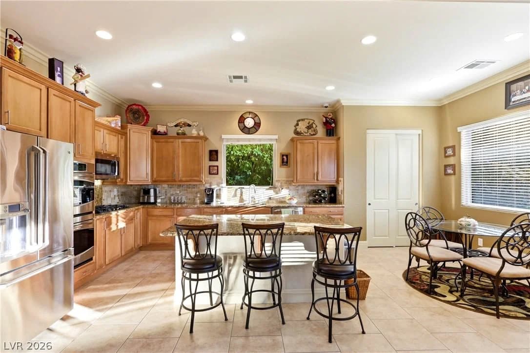 2681 Petit Tranon Street photo 4
