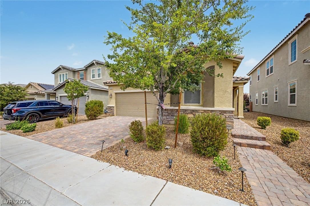 2936 Duverney Avenue photo 3