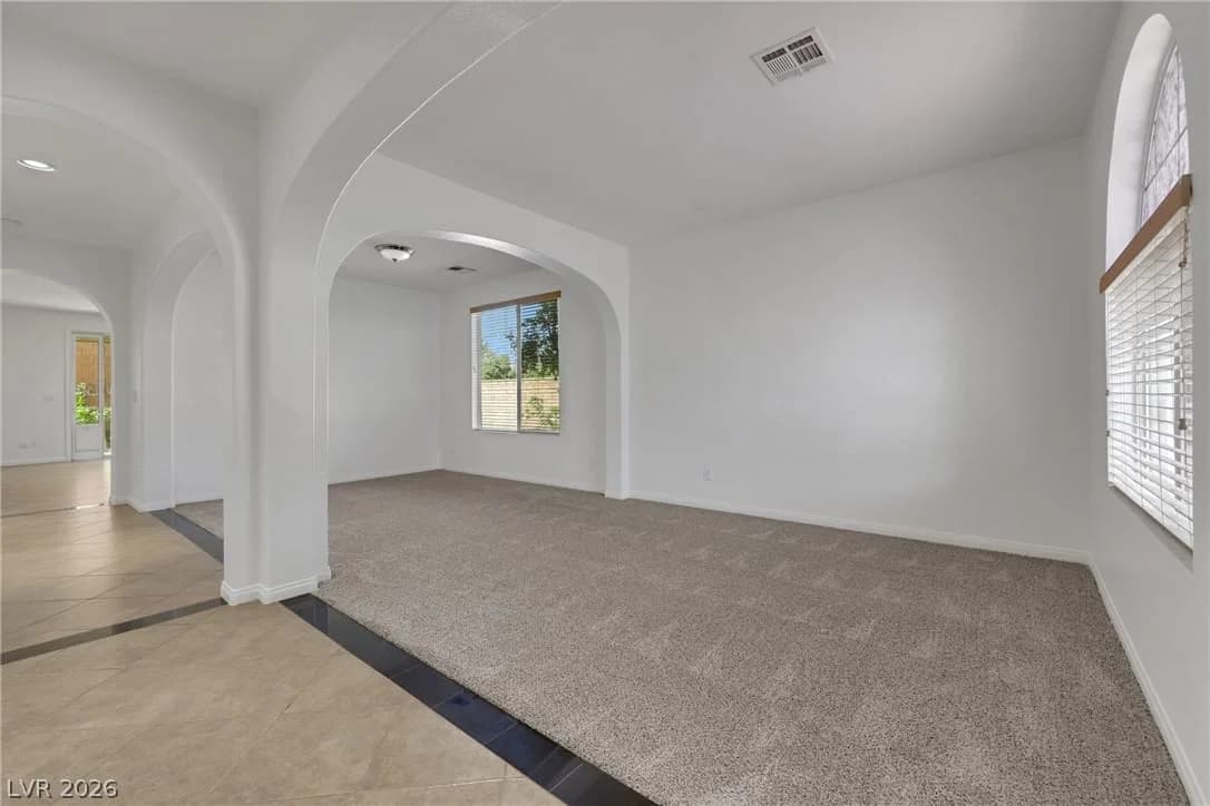 9709 Mount Lompoc Court CT photo 3