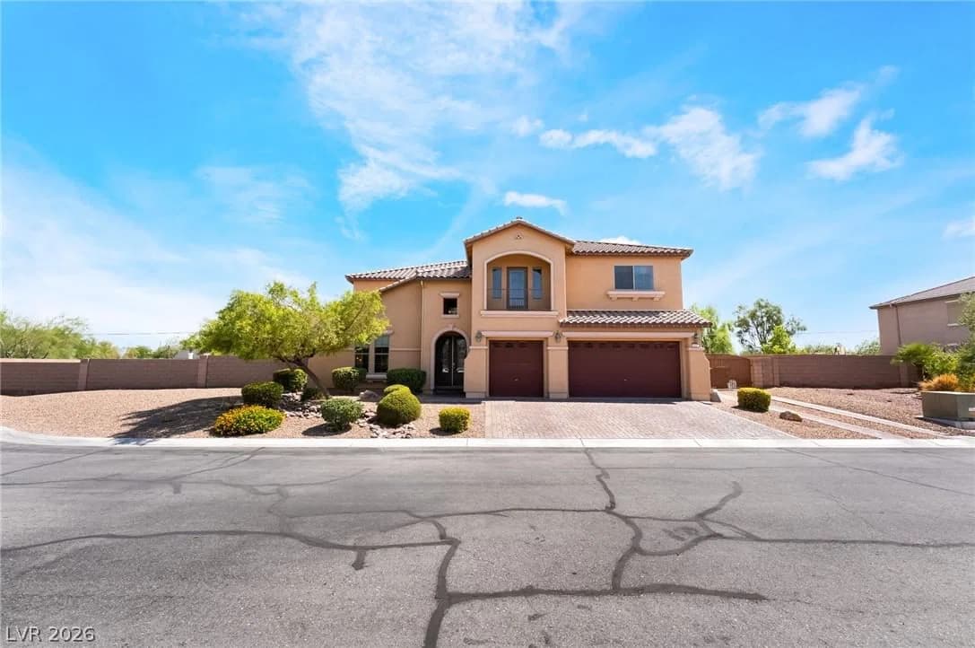 6057 Twilight Cove Circle photo 2