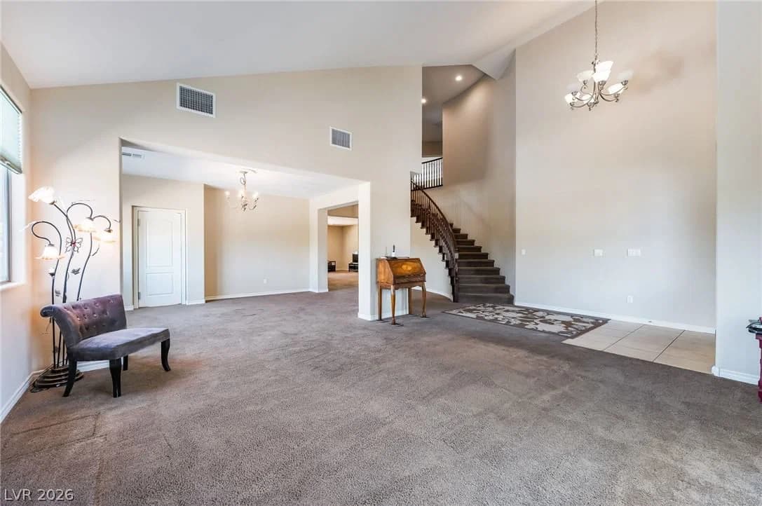 6057 Twilight Cove Circle photo 5