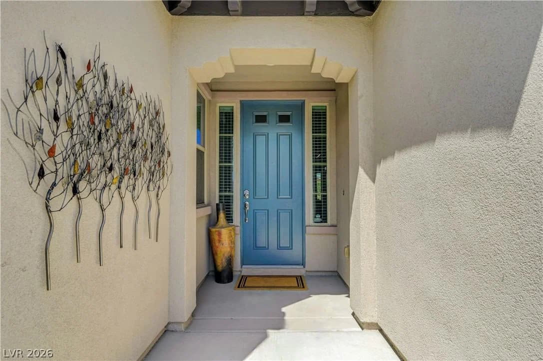 5817 Summit Greens Street photo 4