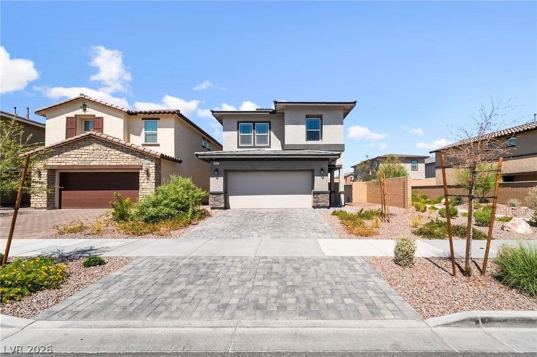 1087 Gentle Swan Street photo 3