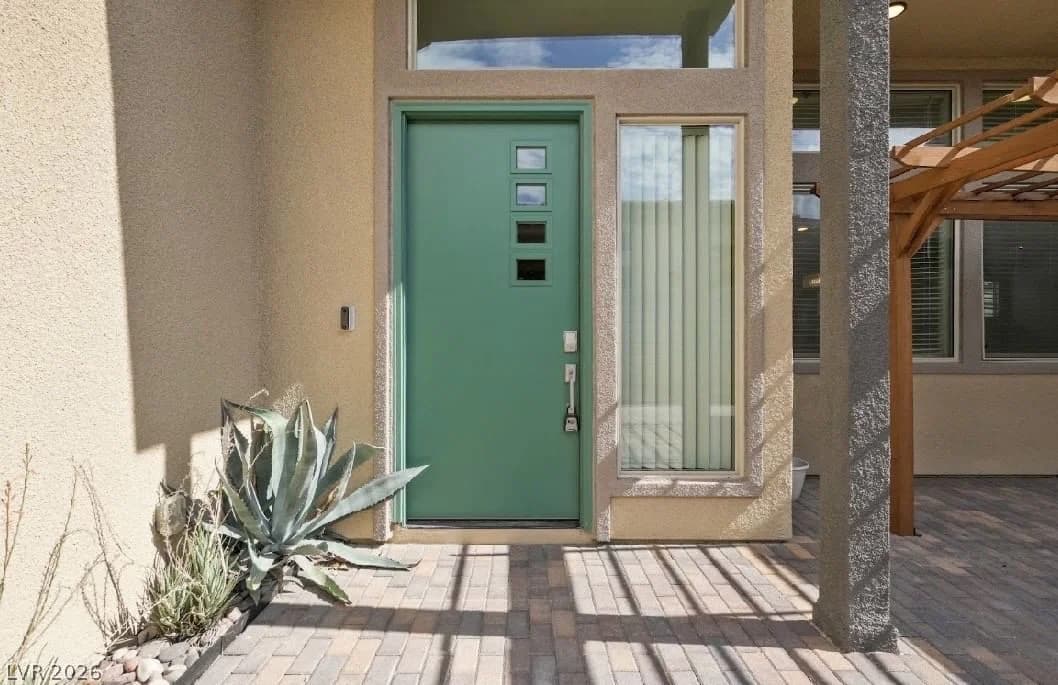 9958 Egan Valley Street photo 4