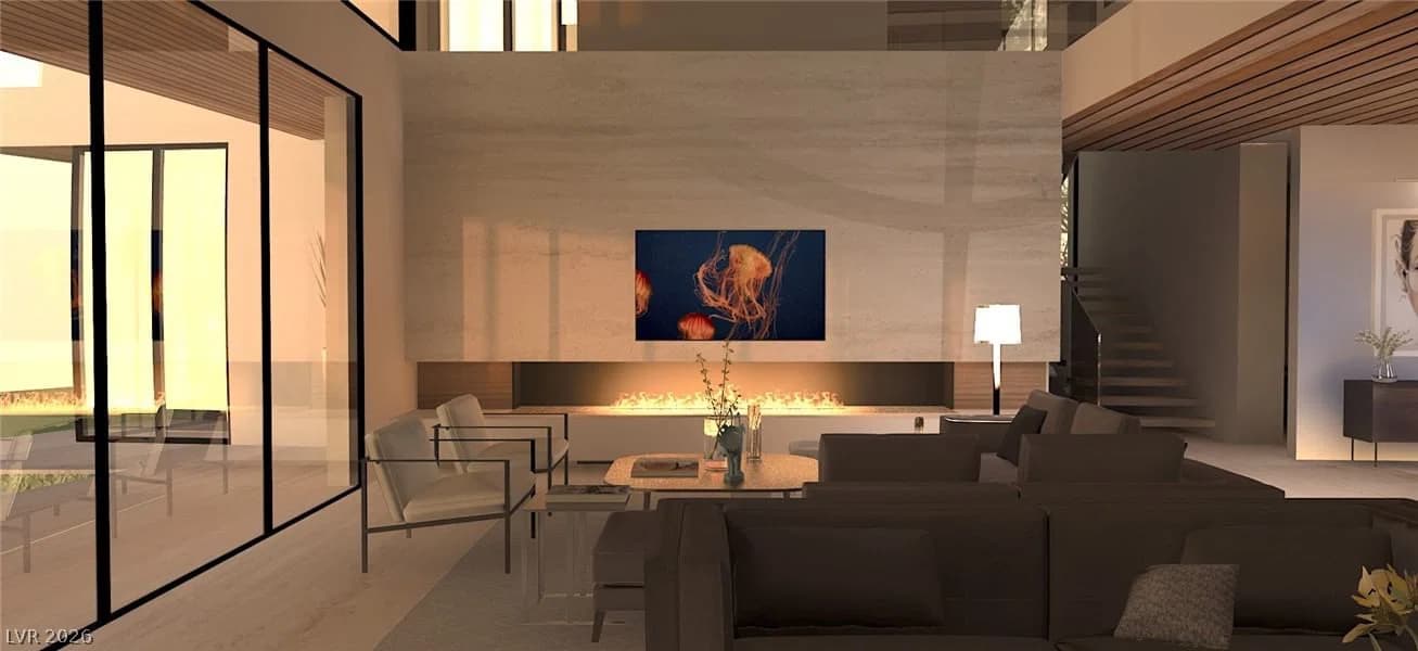7 Sky Arc Court photo 2