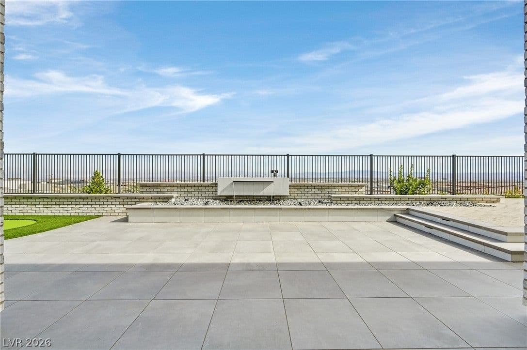 472 Sand Dune Arch Street photo 5