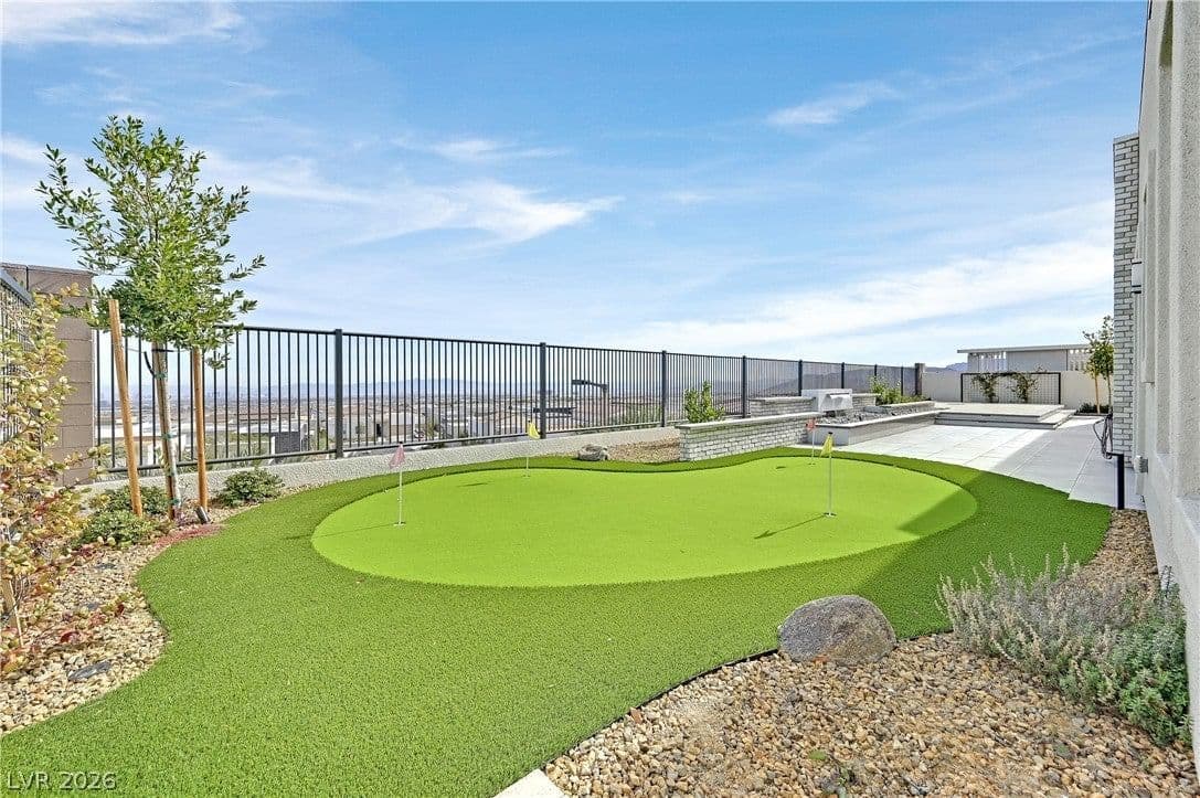 472 Sand Dune Arch Street photo 4