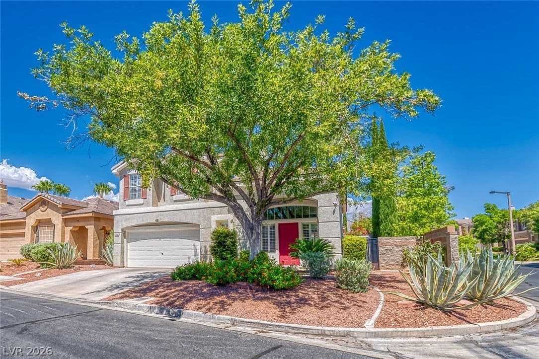1041 VENETIAN HILLS Lane photo 5