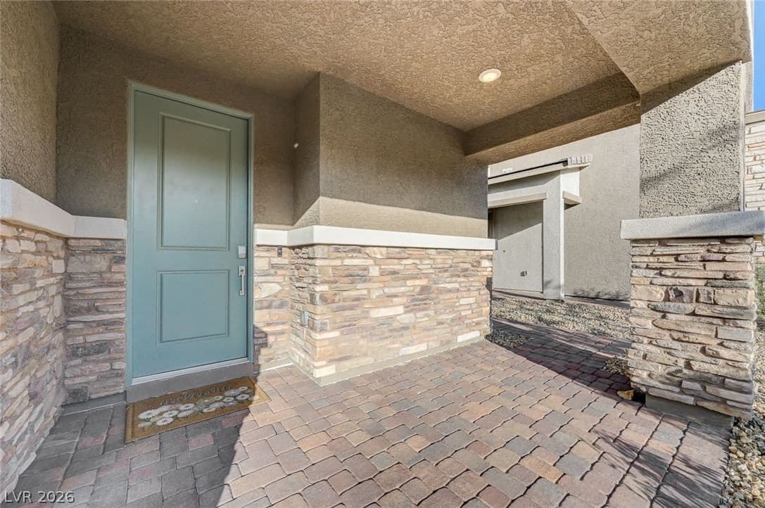 9792 Ansley Pointe Court photo 5