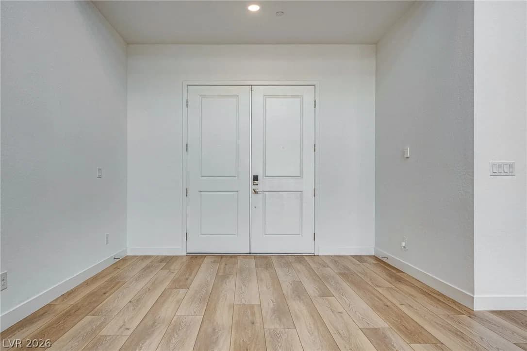 372 Portia Village Drive photo 5