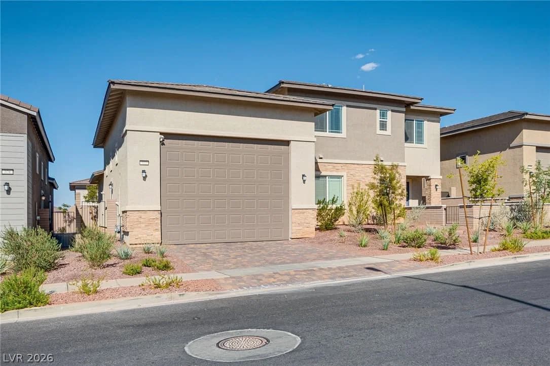 372 Portia Village Drive photo 2