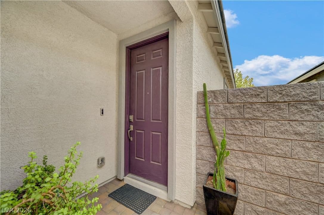 1305 Ossa Street photo 5