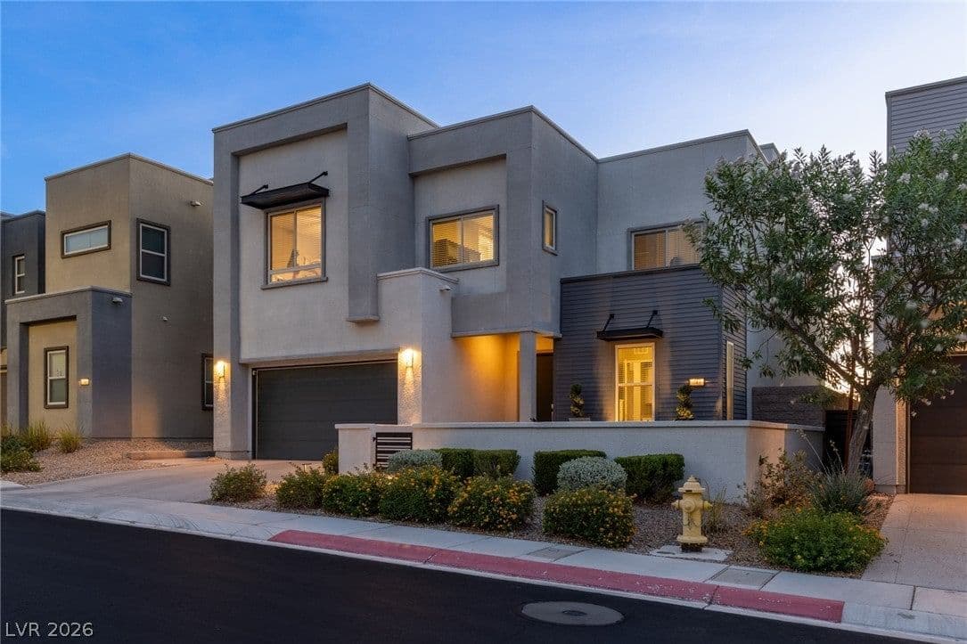 743 Glowing Horizon Street photo 3