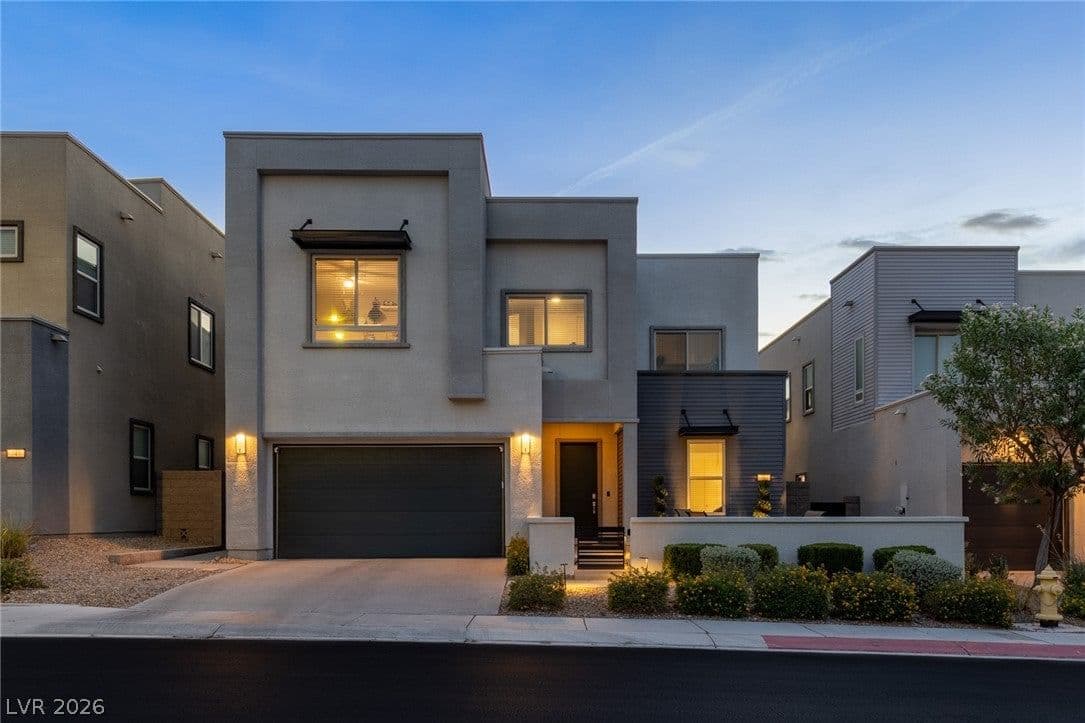 743 Glowing Horizon Street photo 2