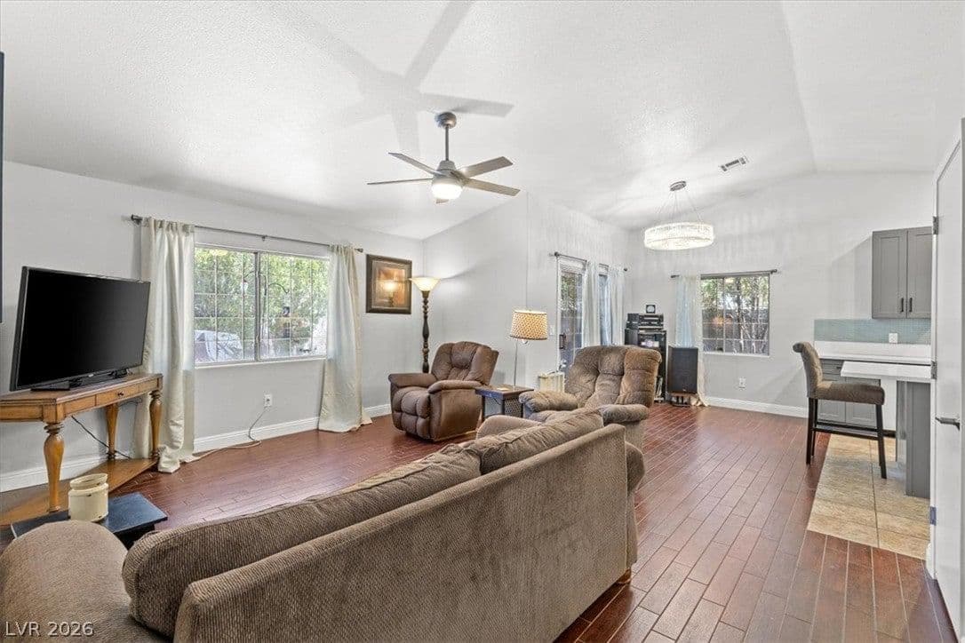 1228 Autumn Ridge Circle photo 3