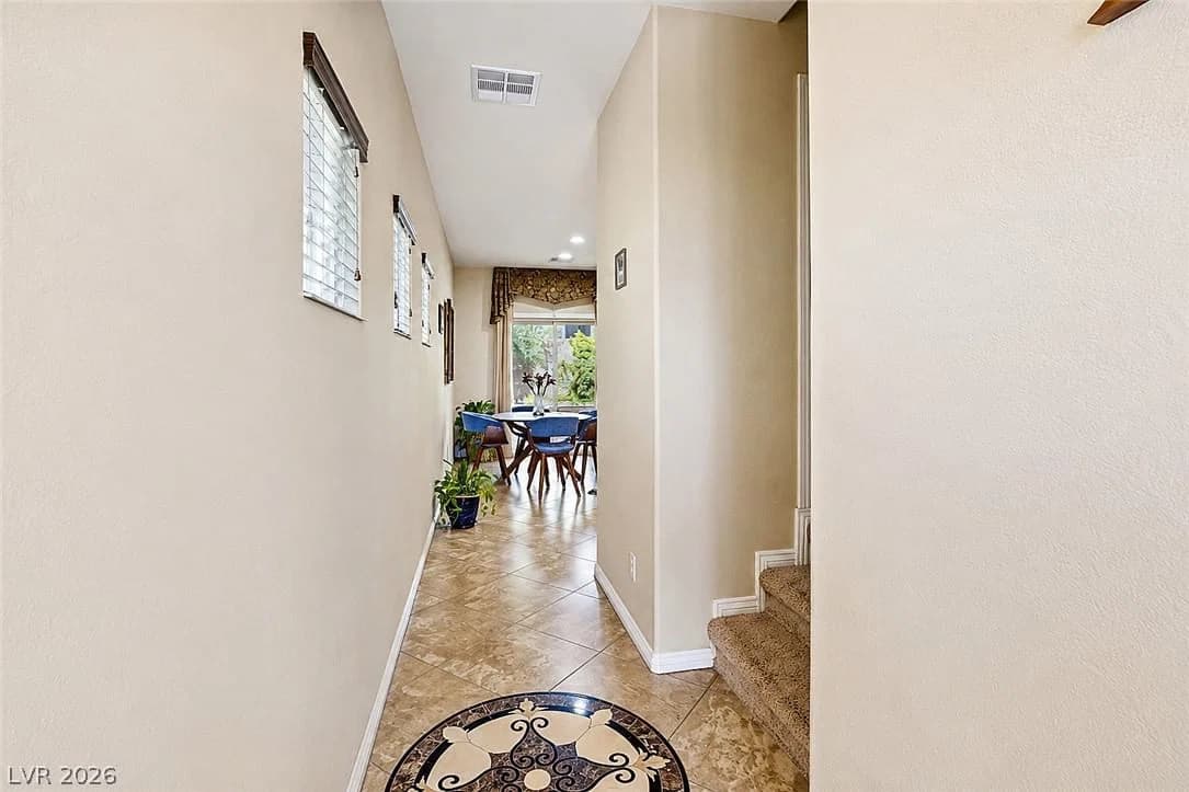 2815 Rough Green Street photo 5