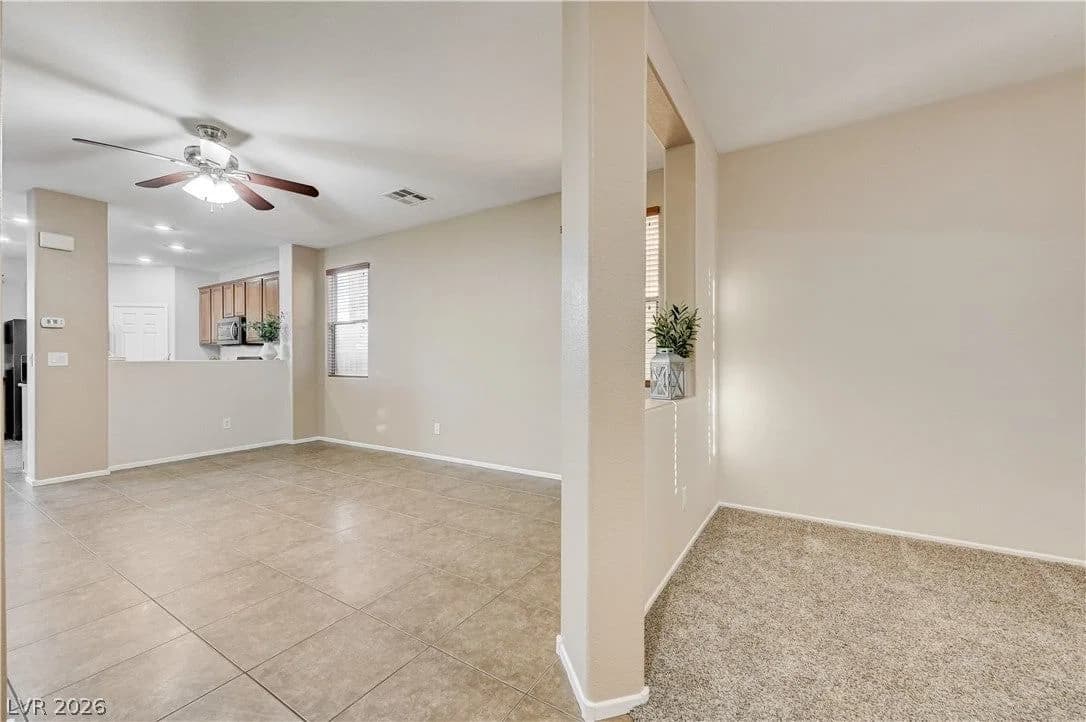 11668 Kindsland Street photo 5