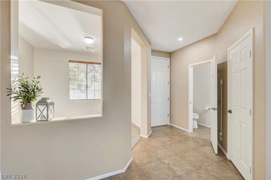 11668 Kindsland Street photo 4
