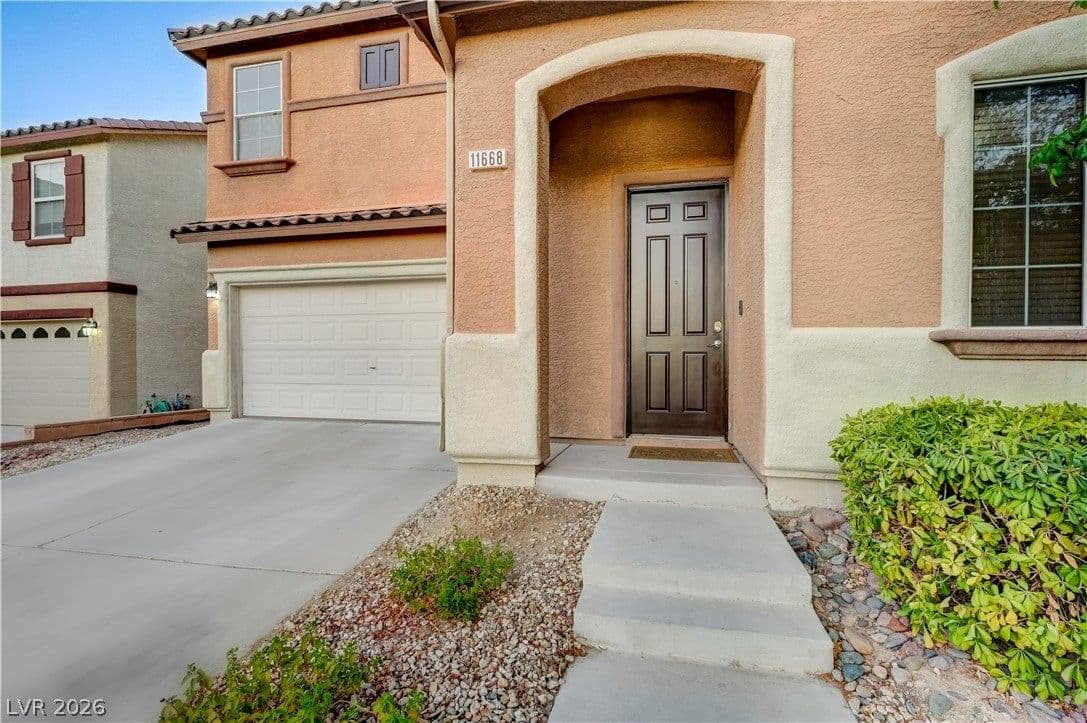 11668 Kindsland Street photo 2
