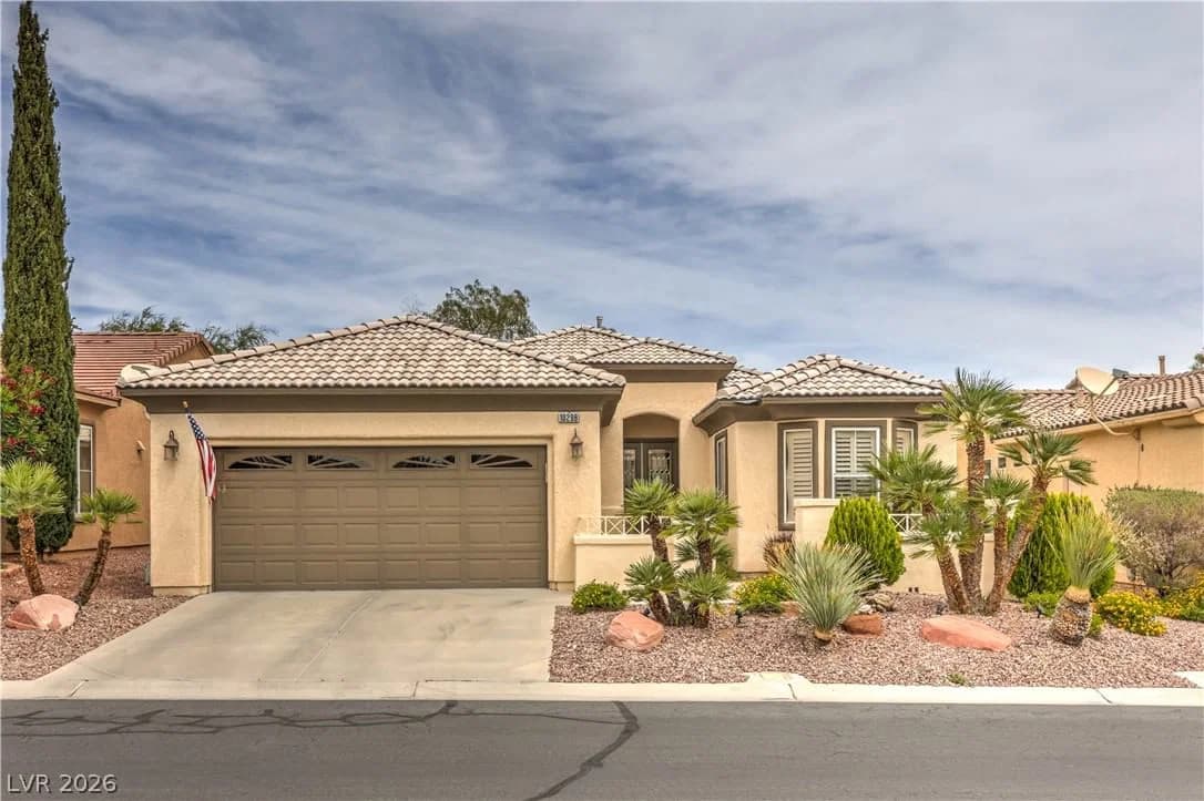 10298 Profeta Court