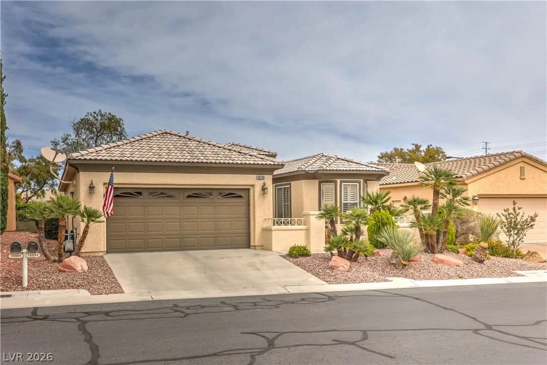 10298 Profeta Court photo 3