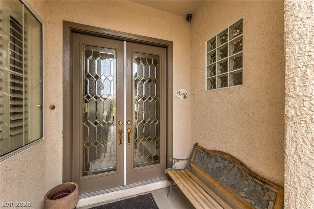 10298 Profeta Court photo 5