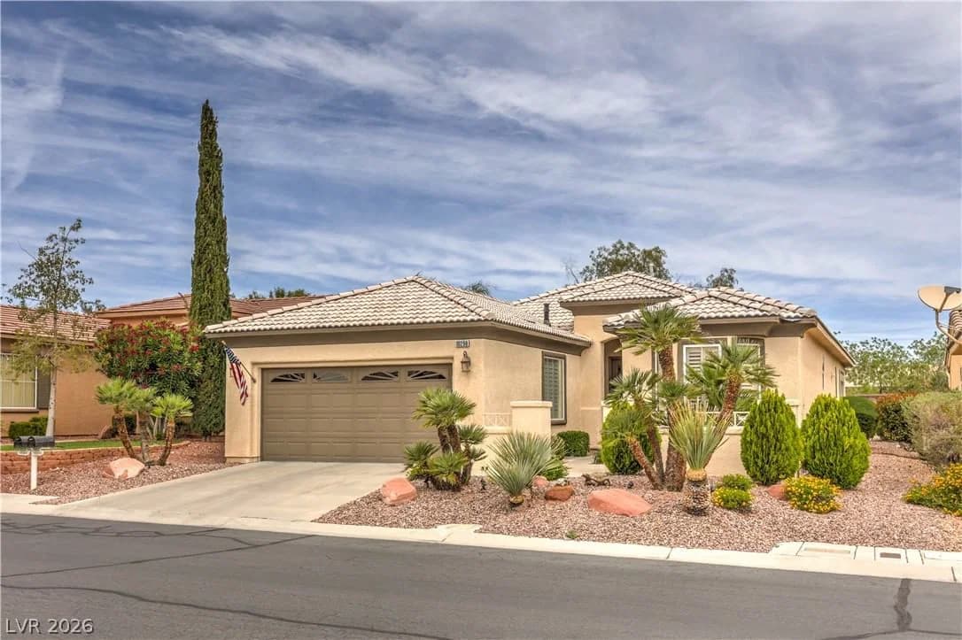 10298 Profeta Court photo 2