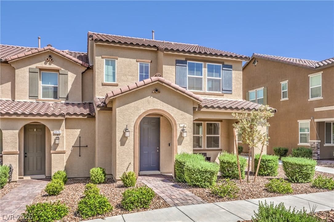 3571 Credere Lane photo 3