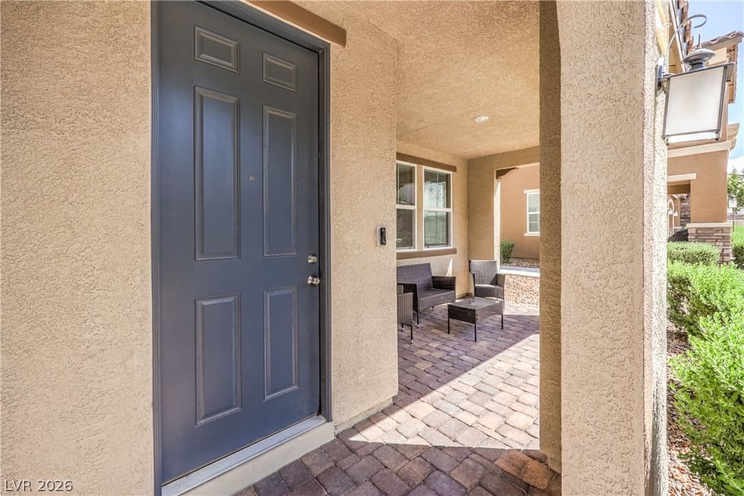 3571 Credere Lane photo 5