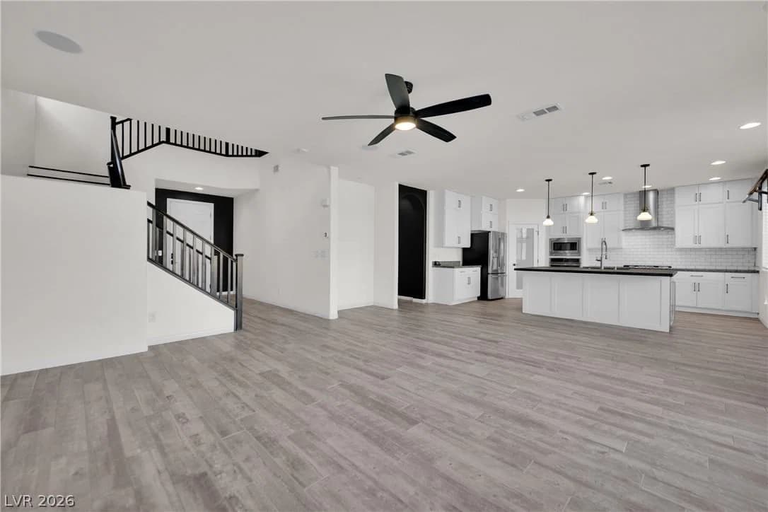 6164 Barby Cove Street photo 5