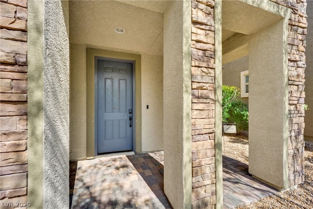 6164 Barby Cove Street photo 3