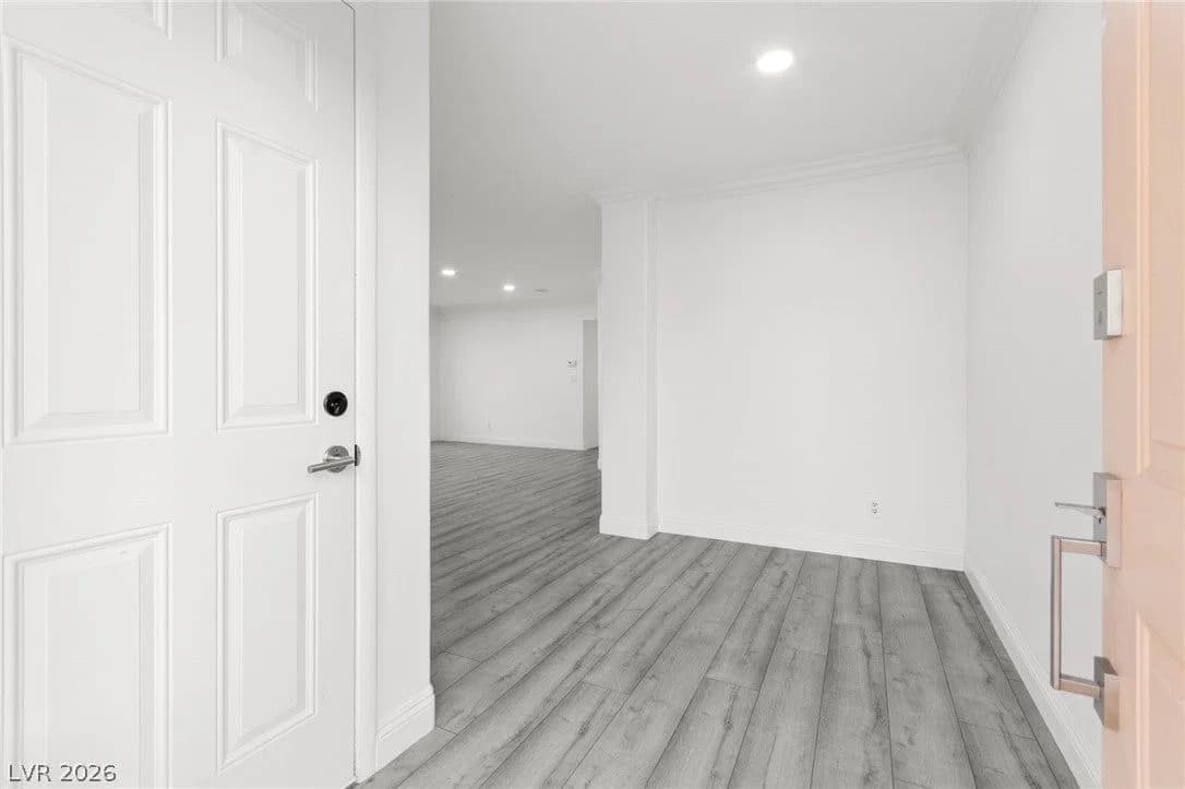 9537 Wooden Pier Way photo 3