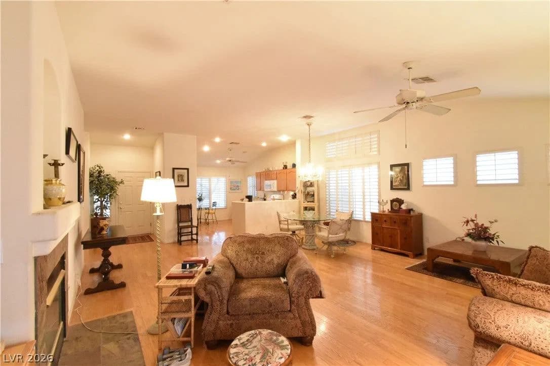 3853 Wild Pansy Court photo 5