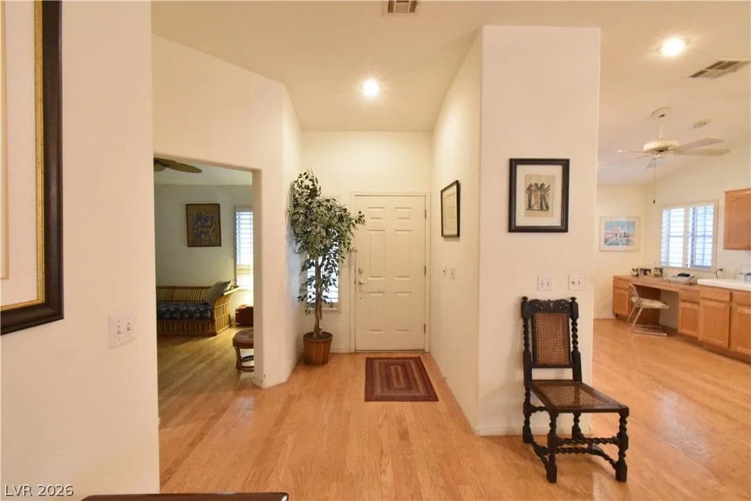 3853 Wild Pansy Court photo 2