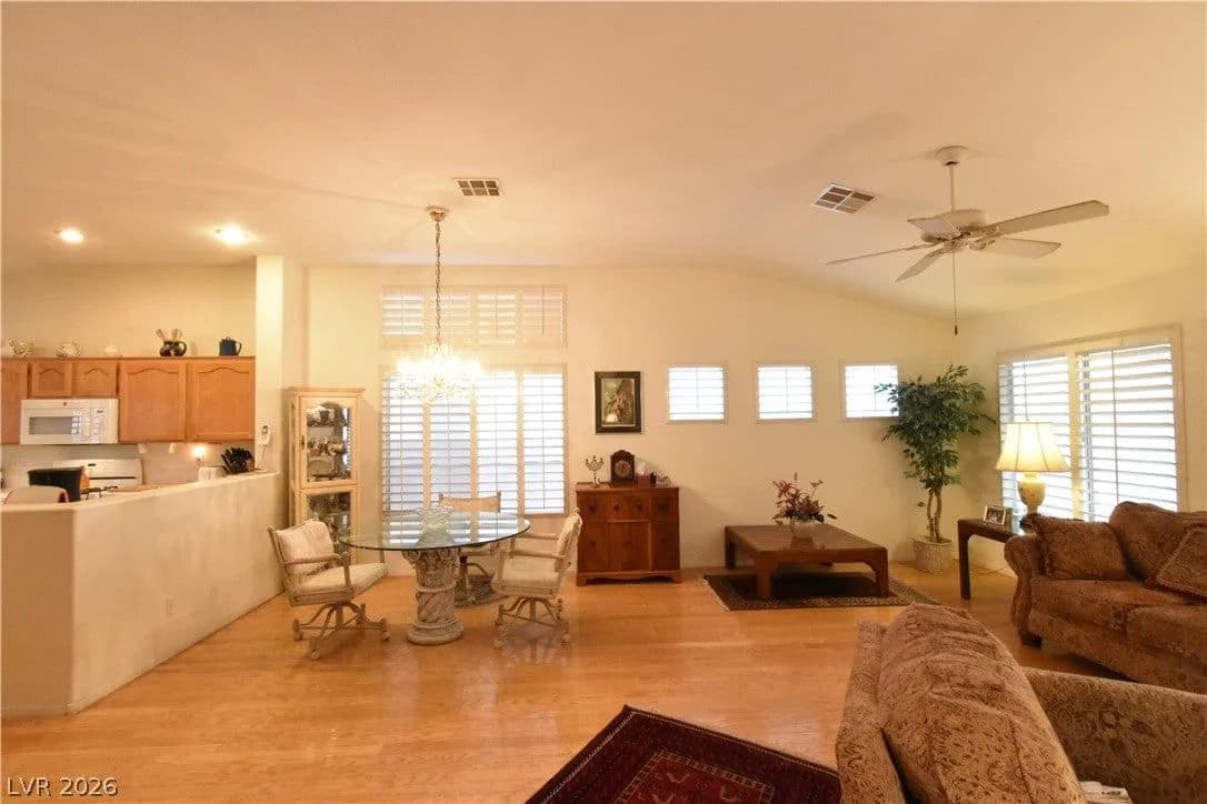 3853 Wild Pansy Court photo 4
