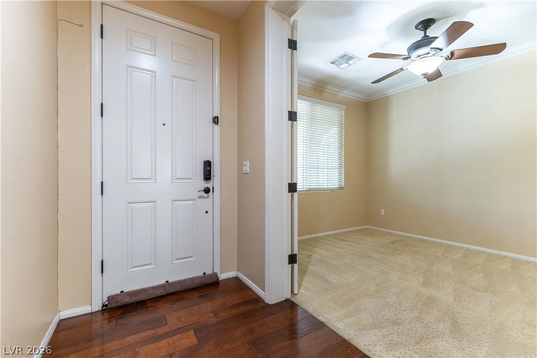 7363 Pepperbox Avenue photo 3