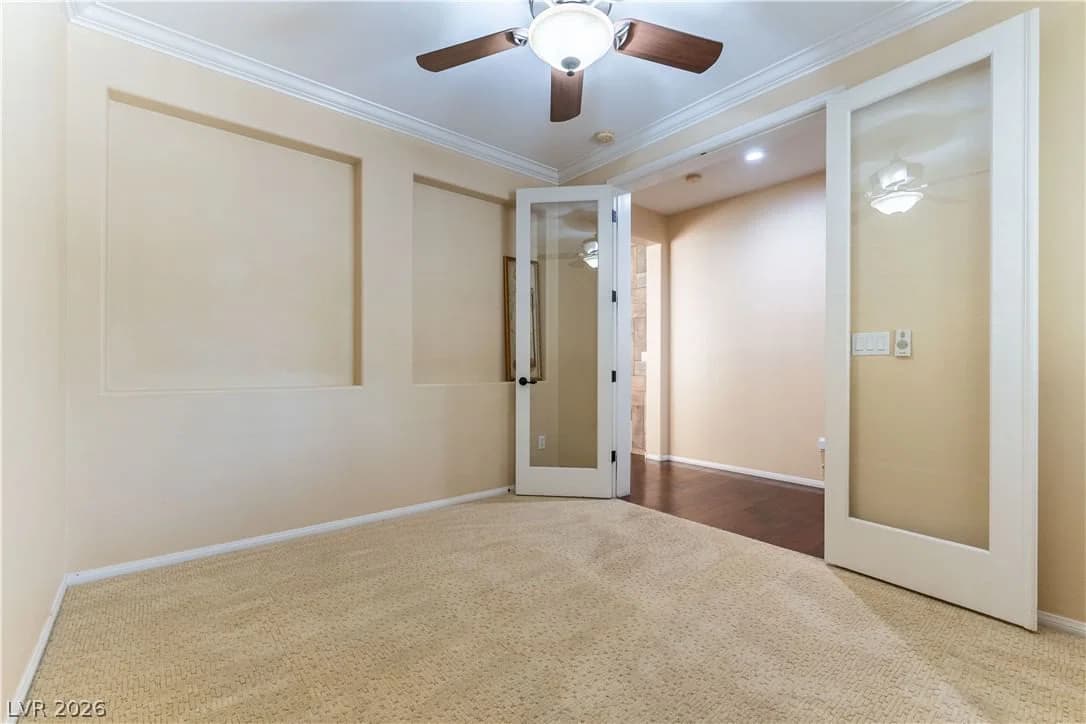 7363 Pepperbox Avenue photo 4