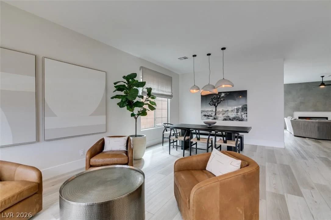 1138 Jerez Court photo 4