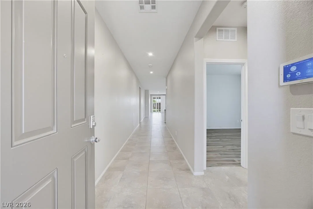 4831 Shady Chestnut Court photo 4