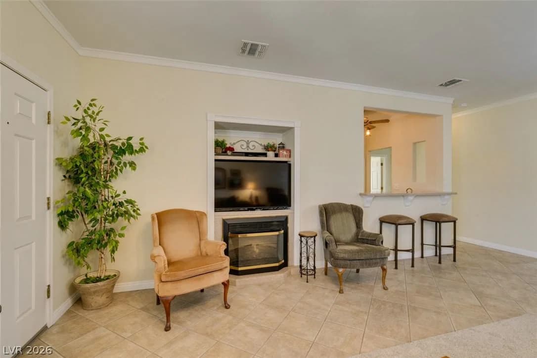 575 Eagle Perch Place photo 5