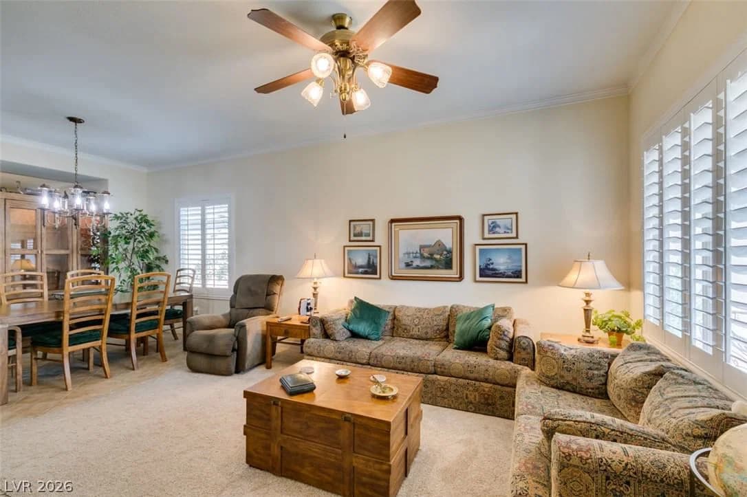 575 Eagle Perch Place photo 3