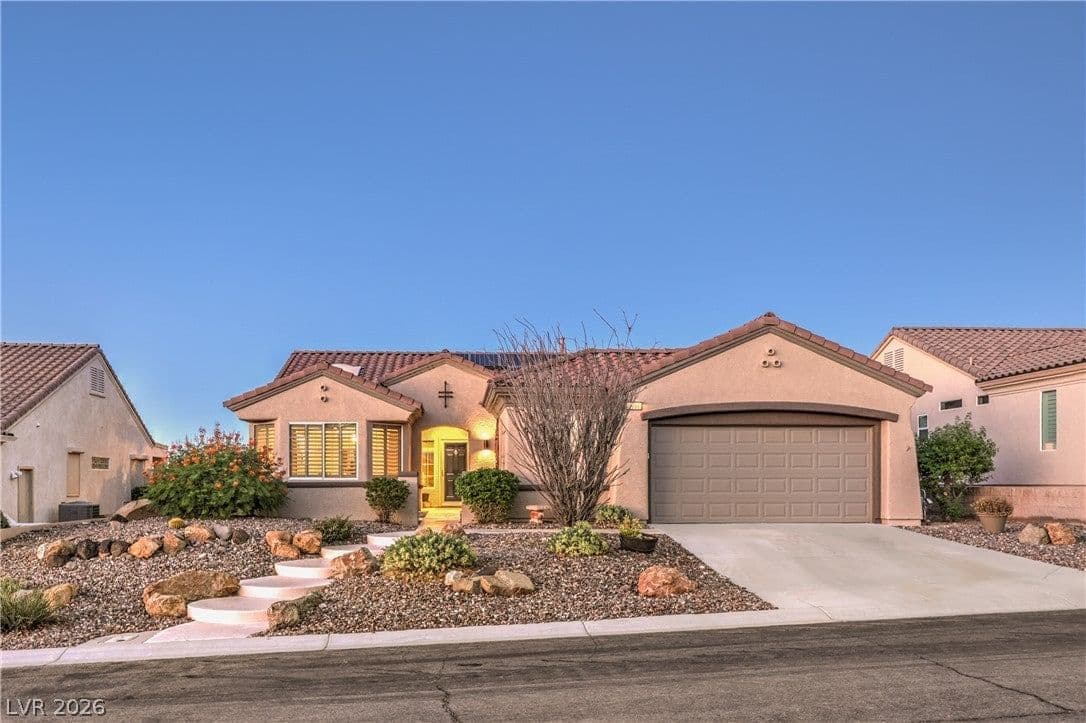 2656 Riceville Drive photo 4