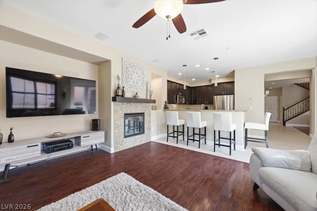 11437 Ogden Mills Drive