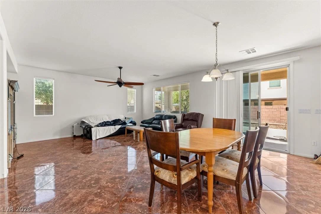 324 Morro Dunes Avenue photo 3