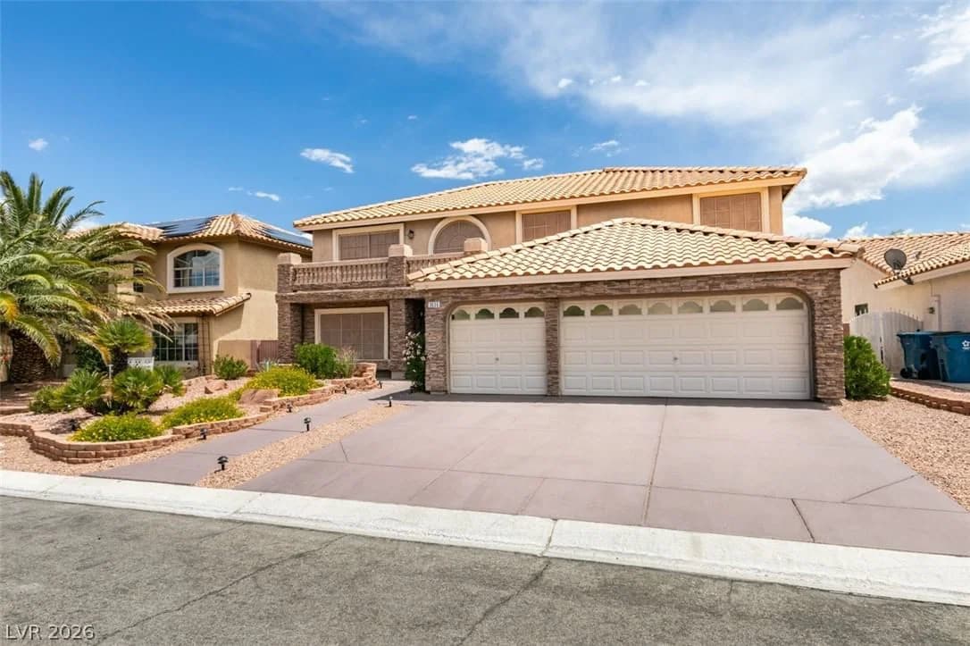 3636 Dorrington Drive photo 2