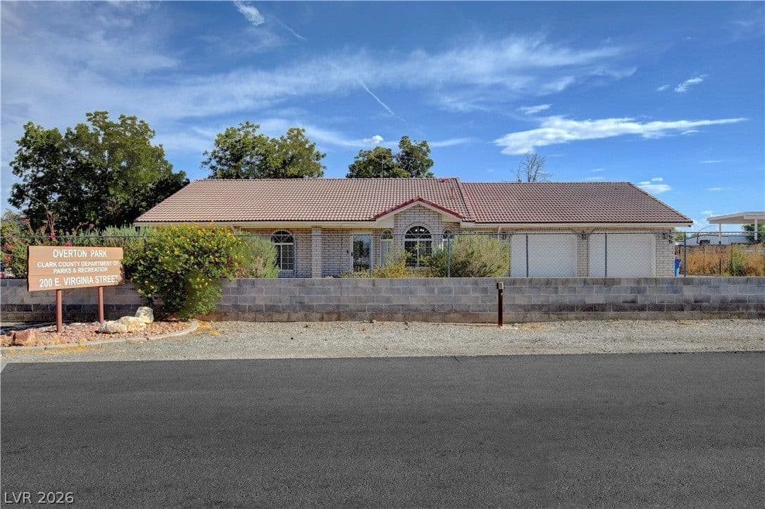 155 Virginia Avenue photo 4