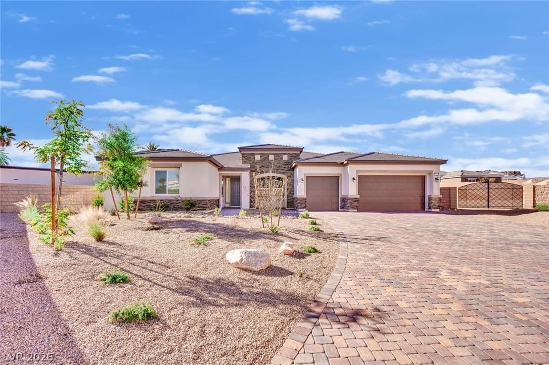 8835 Tenaya Way photo 2