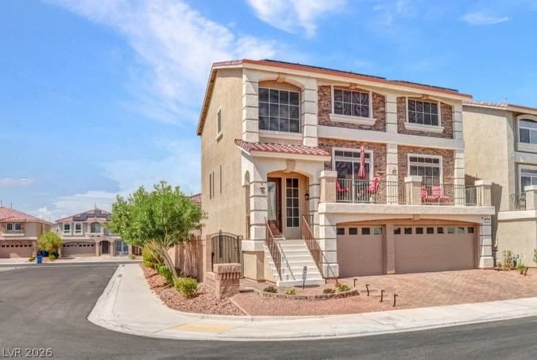 5910 Haleh Avenue photo 3