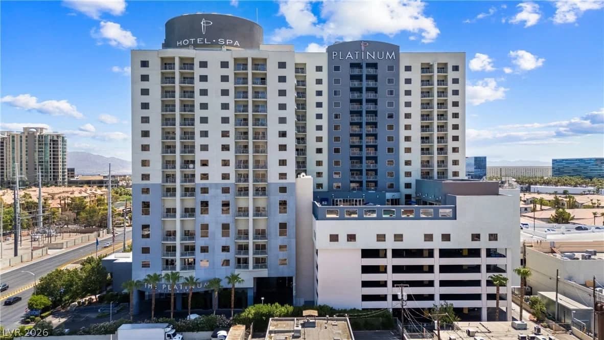 211 Flamingo Road photo 2